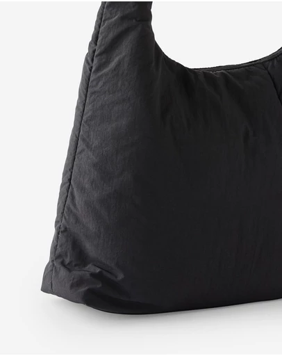 Cotton On Body Active - Slouch Gym Bag