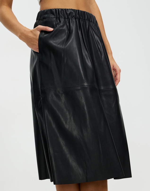 Grace Willow - Kate Skirt