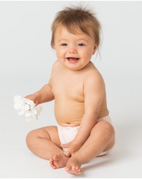 Fiola Rose Swim - Swim Nappy - Babies