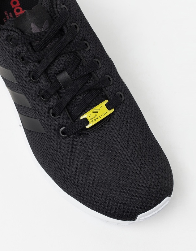 adidas Originals - ZX Flux