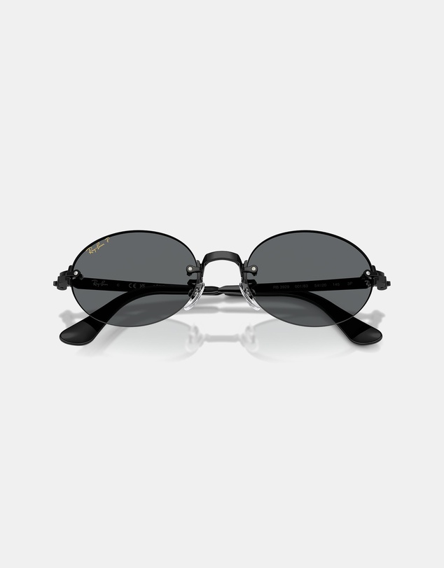 Ray-Ban - 0RB3929