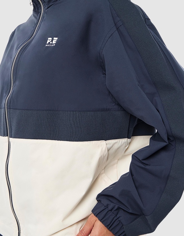 P.E Nation - Century Jacket