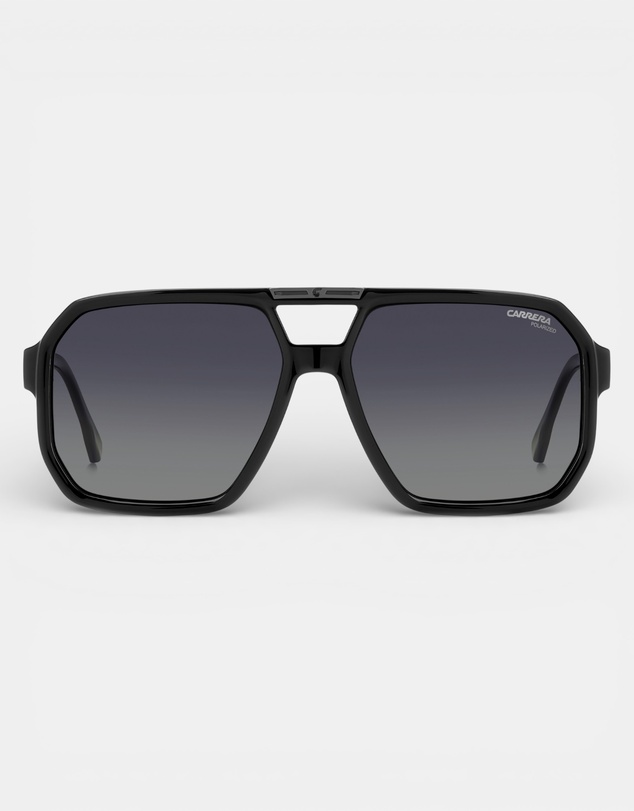 Carrera - VICTORY C 01/S