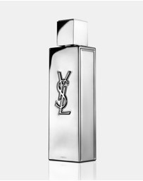 Yves Saint Laurent - MYSLF Mens L'Absolu 100ml