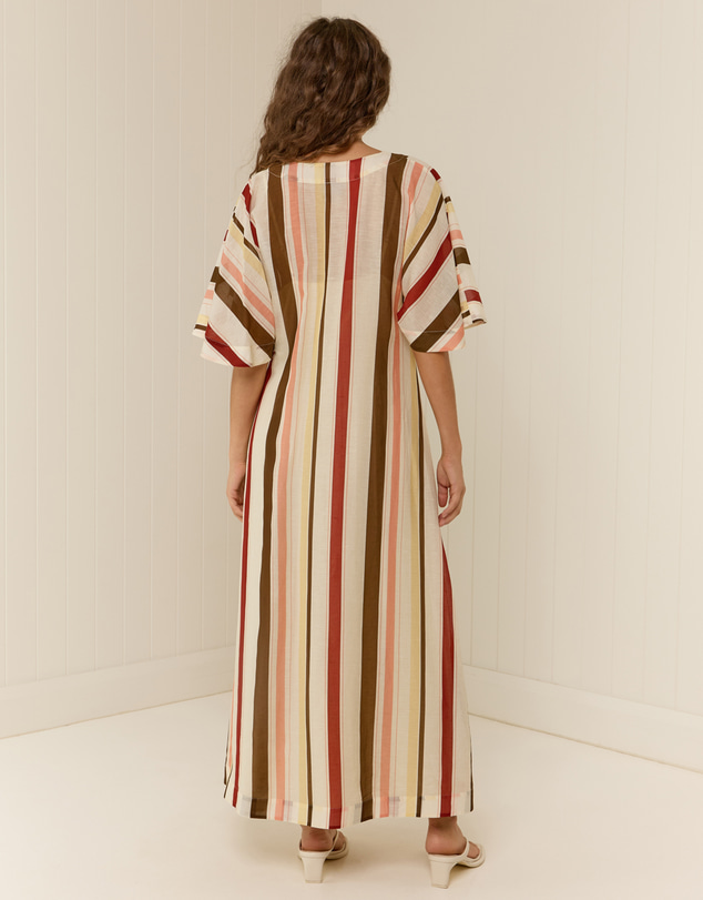 Palm Noosa - Scout Dress