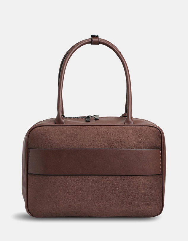 Prene - Harris Bag