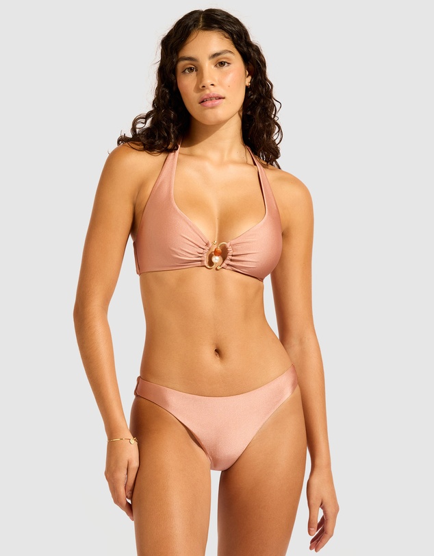 Seafolly - Palermo Hipster Bikini Bottom