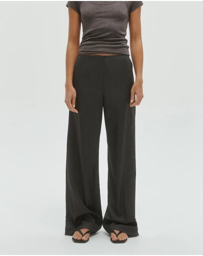One Of Others - Margot Pants