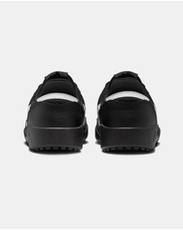 Nike - Terra Manta - Women's