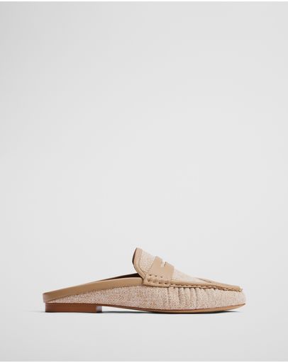 Sand