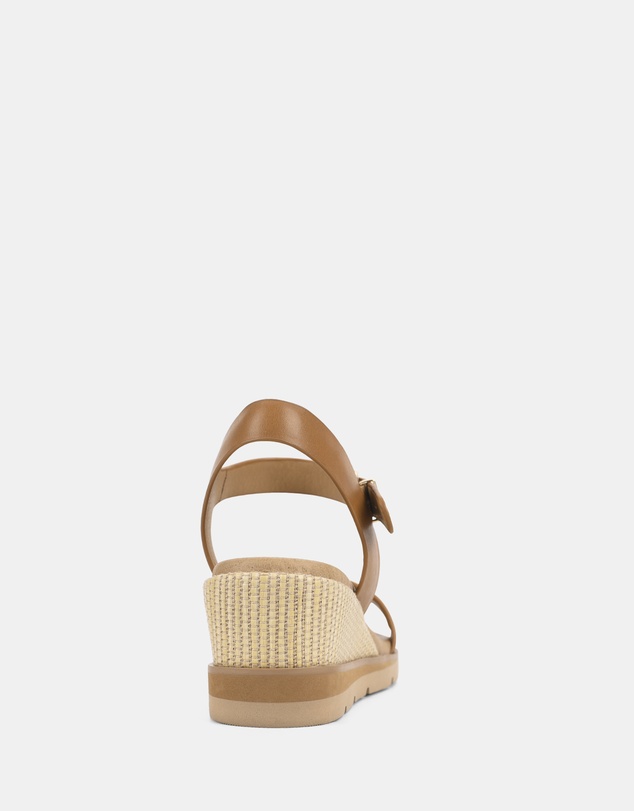 Hush Puppies - Cruise