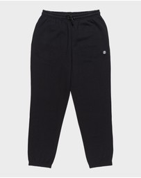 Element - Mens Cornell Classic Trackpants