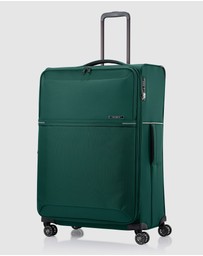 Samsonite - 73H Spinner 78 Cm Expandable