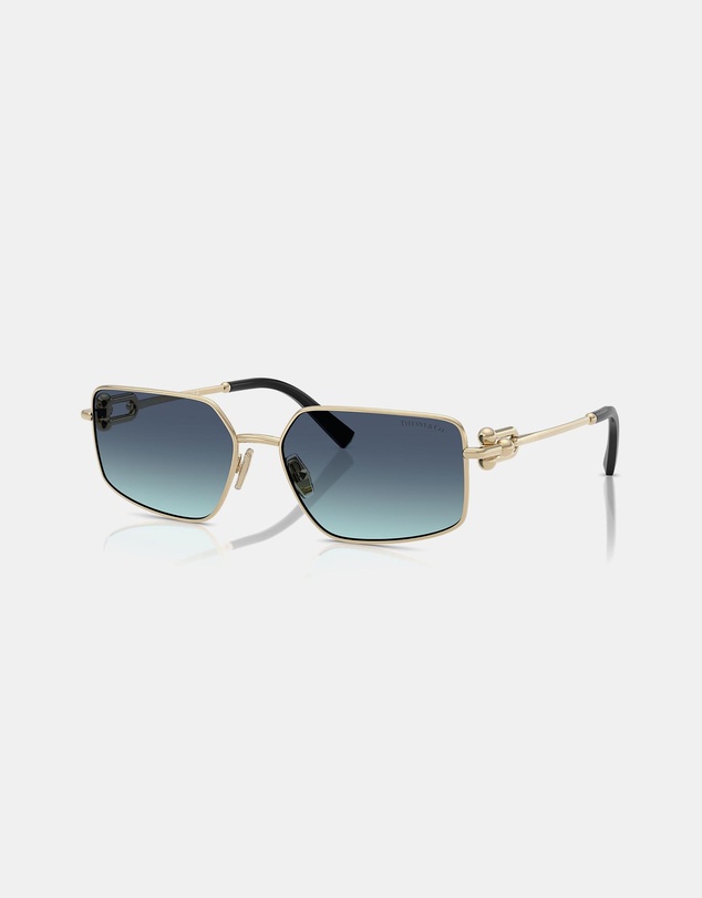 Tiffany & Co. - TF3111