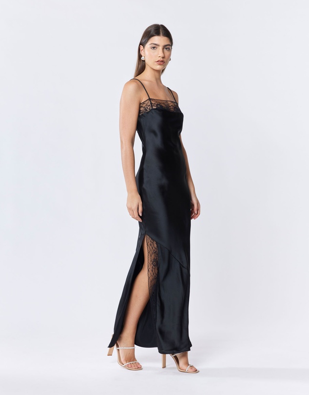 ids - After Dark Dress