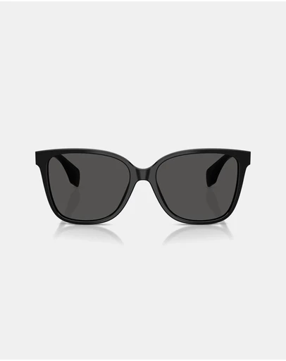 Versace - 0VE4523