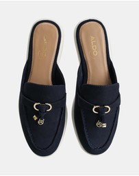 ALDO - Kedoacien-In Slip Ons