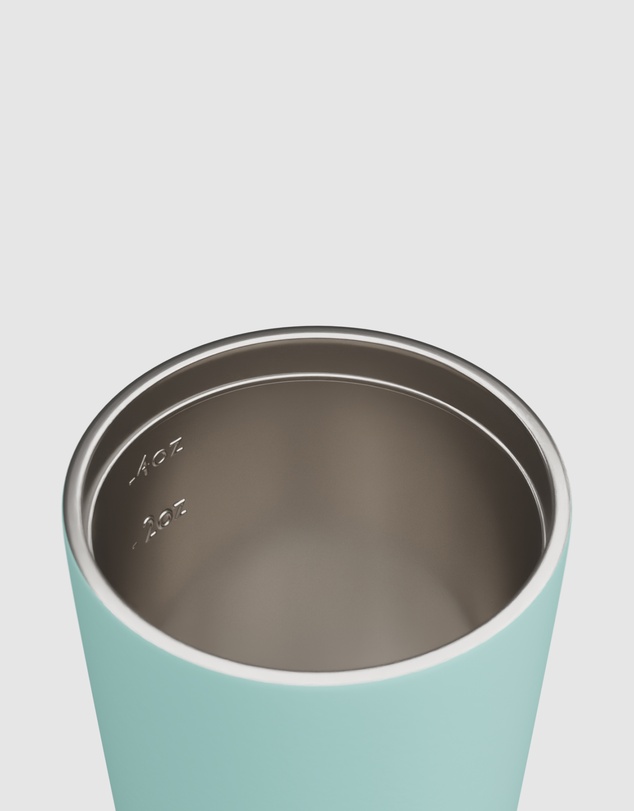 Fressko - Piccolo 4oz Reusable Coffee Cup