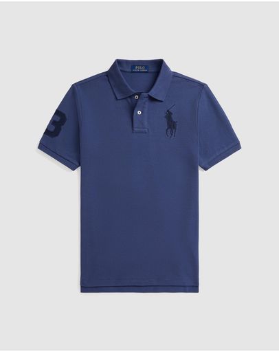 Light Navy & C5935