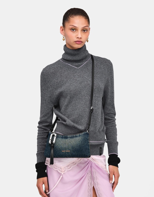Marc Jacobs - Pouch Mini Bag