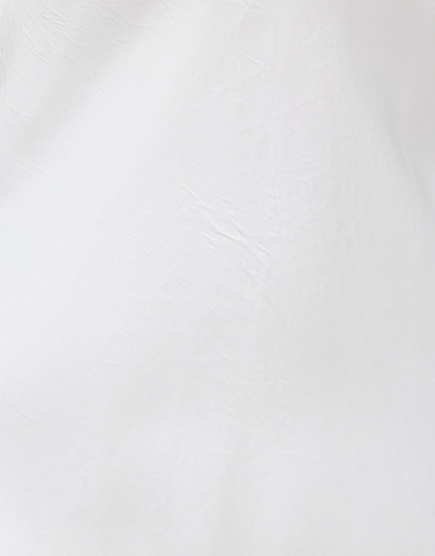 Third Form - Crush Tie Back Maxi Dress