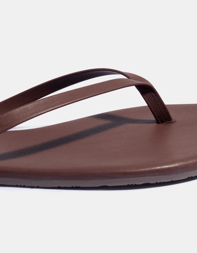 Tkees - Lily Foundations Matte Sandals