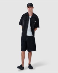 B.Cools - PLC Shirt