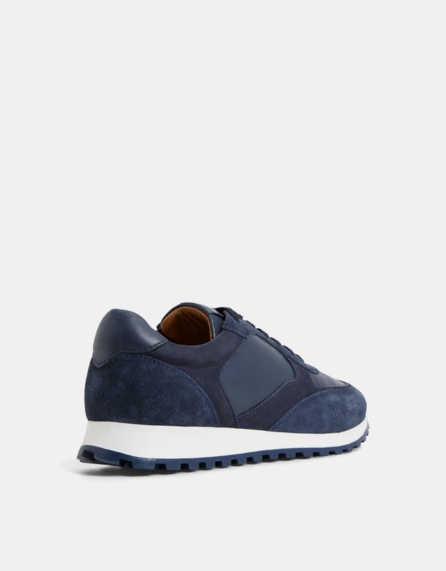 ALDO - Gordo Sneakers