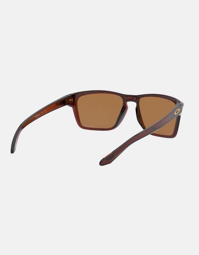 Oakley - Sylas