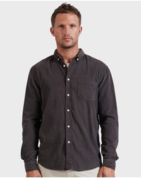 Academy Brand - Jack Cord Shirt