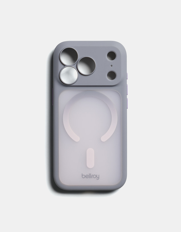 Bellroy - Cinch Phone Case for iPhone 18 Pro