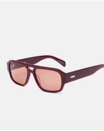 SITO Shades - Atlas