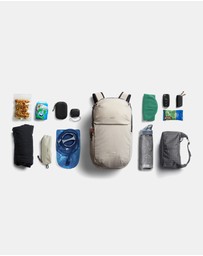 Bellroy - Lite Ready Pack