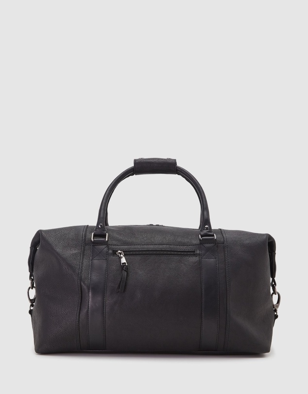 Oxford - Rainer Weekender Bag