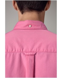 NEXT - Oxford Short Sleeve Shirt