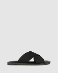 Brando - Angiolo Slides