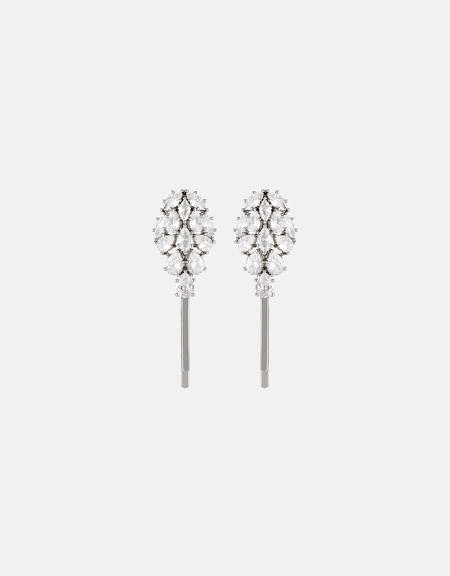 Stephanie Browne - Everly Pin Set