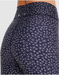 The Upside - Starlet 28in Pants