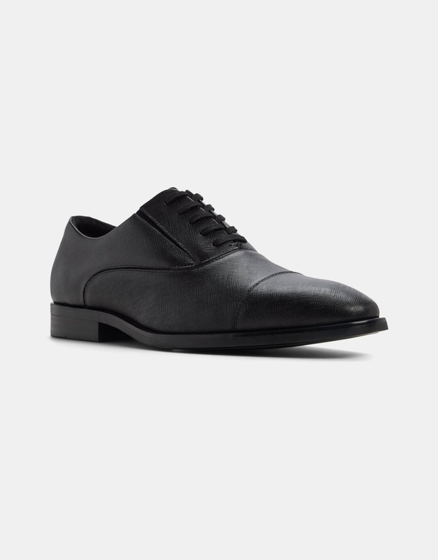 ALDO - Paxley Business & Dress Shoes