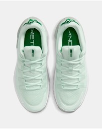 Nike - Free Metcon 7 - Women's