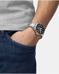 Tissot - Seastar 1000 Powermatic 80 40mm