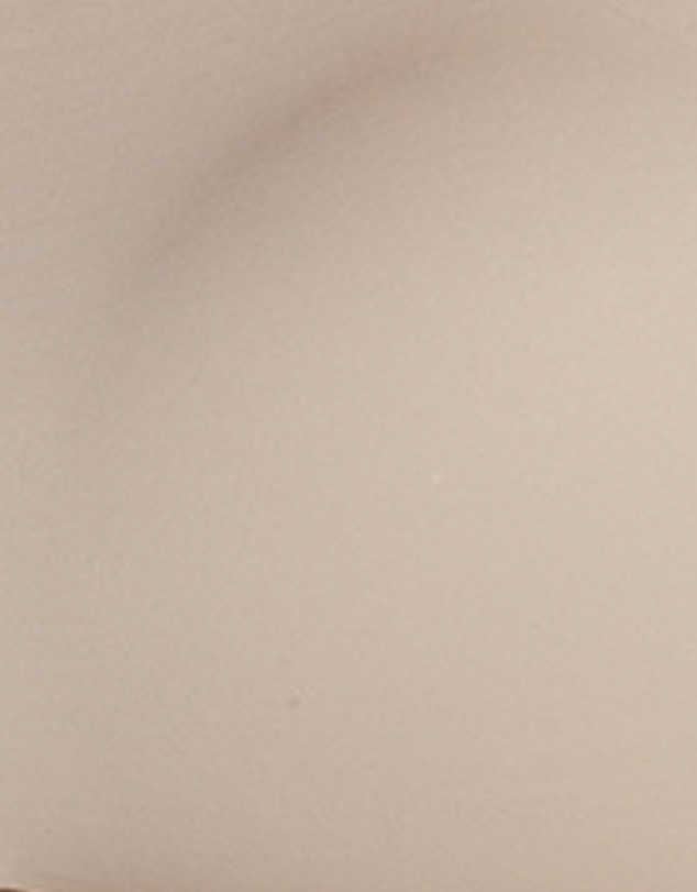 Leonisa - Everyday Supportive Side & Back Smoothing Wireless Bra
