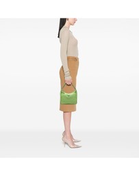 Pre-Loved by Azura Reborn - Pre-Loved Tessuto Shoulder Bag