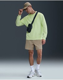 Nike - 24.7 Perfectstretch Dri-FIT 6