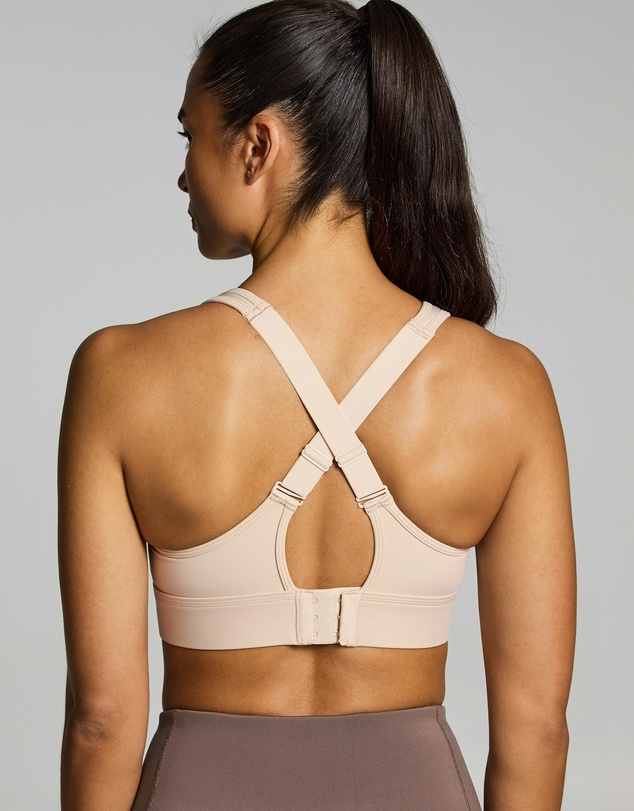 Rockwear - Evolve Moulded Adjustable High Support Sports Bra