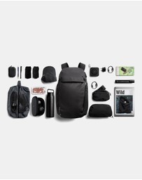 Bellroy - Venture Travel Pack 26L