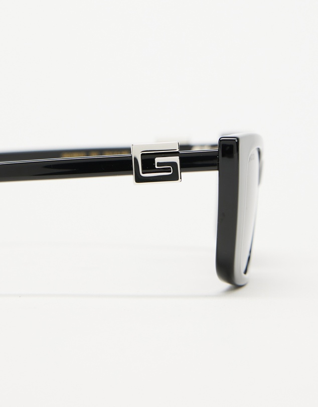 Gucci - GG1681S001