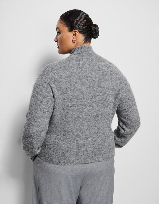 Commonry - Alex Cardigan