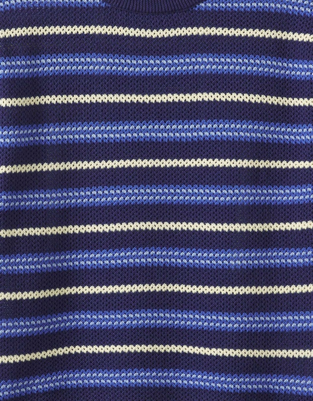 Cotton On Kids - Oversized Knit Tshirt