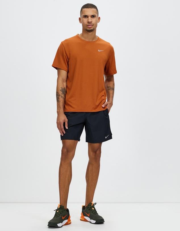 Nike - Dri-FIT Challenger 7